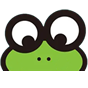 松竹网LOGO